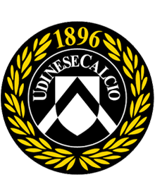 Udinese – Napoli 1-1